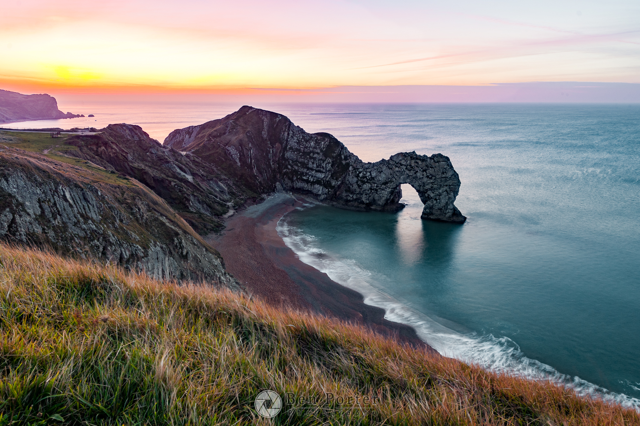 durdledoor